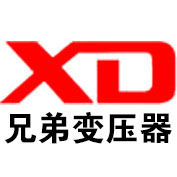 平凉干式变压器厂家-价格-平凉SCB14-SCB18-干式变压器生产厂家